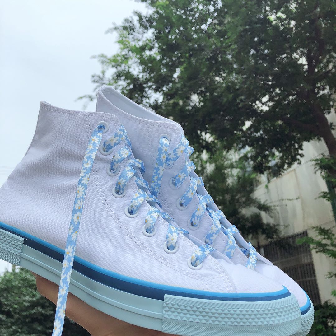 Blanco+azul