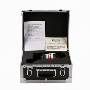Z Type <span class=keywords><strong>KS</strong></span>-10W 1500Nm <span class=keywords><strong>Clé</strong></span> Manuelle Personnalisable Alliage Main Force Multiplicateur Boulon Outils avec Support OEM quantité minimale de commande 1 Pièce - Product Image 3