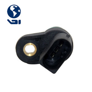 เซ็นเซอร์ตำแหน่งเพลาข้อเหวี่ยง13627548994เหมาะสำหรับรถ BMW M3 2001 2002 2003 2004เกียร์2006 2005 E46 3.2L L6 - Product Image 5