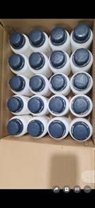 Malvidin-3-O-glucoside <b>Chloride</b>, 98% HPLC, CAS No. 7228-78-6 - Product Image 5