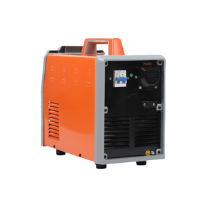 Machine à souder 200A neuve fabriquée en Chine, Mma-400s, moteur haute efficacité - Product Image 4
