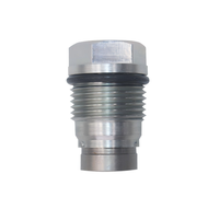 Soupape de surpression pour pompe Common Rail 1110010018, Soupape limiteuse 1110010018