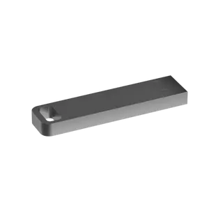 Memoria USB Iron Stick 2, merchandising personalizado - Product Image 3