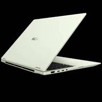 Ordinateur portable professionnel Honor Magicbook 16 2026 16'' 3K 165Hz IPS LCD ultra fin, nouveau Windows 11 Pro, 16 Go + 1 To, batterie 92 Wh