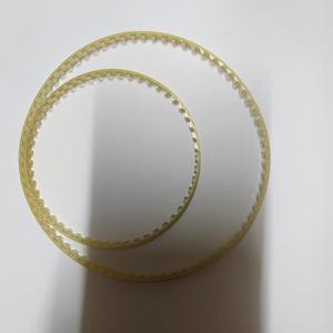 Correa de Repuesto de Alta Calidad para Robot Limpiador de Piscinas Polaris 360/380, Modelo 1017, Plástico - Product Image 2