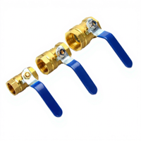 Vanne à boisseau sphérique verrouillable en acier au carbone, à brides, haute pression, pour contrôle d'huile, haute température, manuelle, norme NPT, garantie 3 ans, OEM