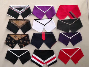 <span class=keywords><strong>Machine</strong></span> à <span class=keywords><strong>tricoter</strong></span> mini-col en jacquard HONGQIMA - Product Image 2