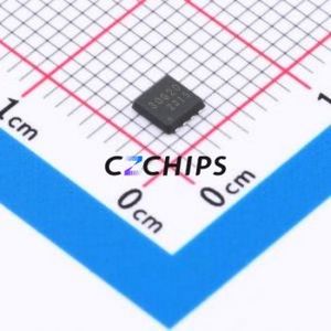 Original&New 30G20D PDFN-8(3x3) Transistor Field Effect Transistor (MOSFET) Whole Sale Electronic Component Chips & BOM Service - Product Image 1