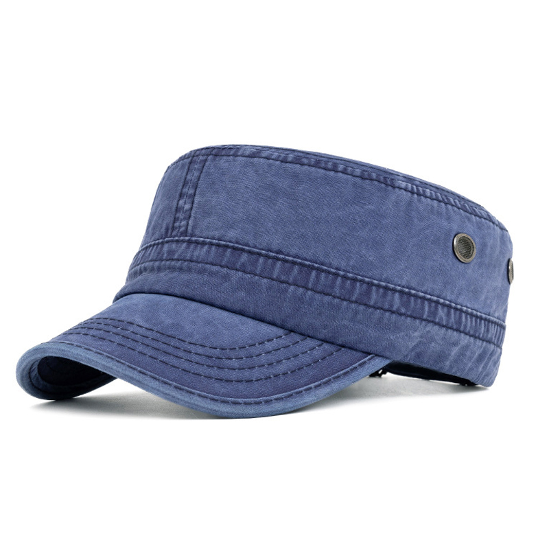 Bleu marine
