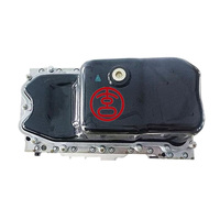 Moteur Diesel complet F1A FWD de moteur automatique de Milexuan 2.3L 16V 96KW pour Iveco Daily Fiat Ducato 2.3 4x4 2007-