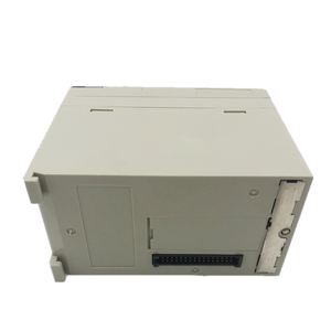 ตัวควบคุม PLC สำหรับโมดูล CPU รุ่น C200HE-CPU42 - Product Image 4