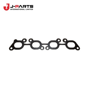 Joint d'étanchéité d'échappement pour Nissan URVAN E25 2001-2012 ZD30 Diesel OE 14036M 14036M - Product Image 4