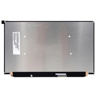 Reemplazo de pantalla LCD de computadora portátil para Lenovo Thinkpad X1 Carbon 7th 8th Pantalla de 21/30/30/C