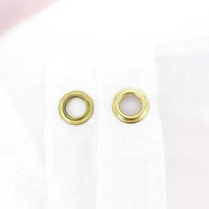 Gahumi Usine Vente en gros 100% Polyester Drapeau <span class=keywords><strong>Irlande</strong></span> du Nord Promotionnel Personnalisé De Chine 90X150 CM Drapeau - Product Image 5