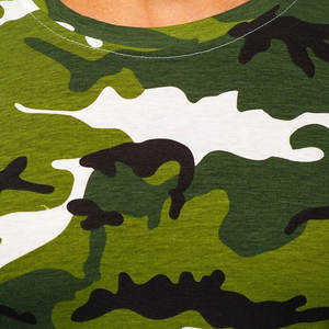 Camisetas de compresión para hombre de manga larga, multicolor, de alta calidad, cómodas para gimnasio y deportes. - Product Image 6