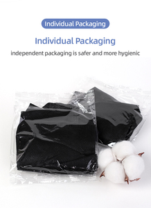 Quần lót bikini dây <span class=keywords><strong>G</strong></span> dùng một lần cho nữ, màu trắng, dùng trong spa, massage, có dây thun ở eo - Product Image 5