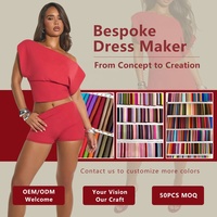Vente en gros de vêtements de luxe pour soirées et clubs : Soutien-gorge rose, Top perlé couleur bonbon, Bralette, Chaînes de corps