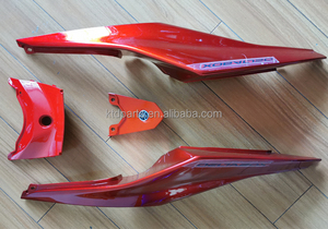 Carenado ชุดแฟริ่งรถจักรยานยนต์ <span class=keywords><strong>V2</strong></span> <span class=keywords><strong>R15</strong></span>ทนทานชิ้นส่วนตัวถังพลาสติก ABS แบบเต็มสำหรับ <span class=keywords><strong>V2</strong></span> <span class=keywords><strong>R15</strong></span> - Product Image 2