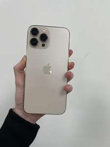 Teléfono Usado Original para <span class=keywords><strong>11</strong></span> 12 13 14 <span class=keywords><strong>Pro</strong></span> Max para <span class=keywords><strong>iPhone</strong></span>, Original Desbloqueado 14 <span class=keywords><strong>Pro</strong></span> Max 128gb 256gb, Precio al por Mayor - Product Image 3