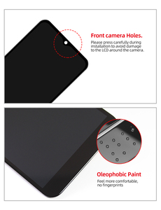 <span class=keywords><strong>จอ</strong></span> LCD สำหรับมือถือ A3 Redmi <span class=keywords><strong>จอ</strong></span>สำหรับ Redmi, <span class=keywords><strong>หน้า</strong></span><span class=keywords><strong>จอ</strong></span> LCD สำหรับ Redmi <span class=keywords><strong>หน้า</strong></span><span class=keywords><strong>จอ</strong></span> A3<span class=keywords><strong>จอ</strong></span>แสดงผลสำหรับ C61 - Product Image 3