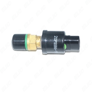 อะไหล่รถขุด EC360B EC460B EC700B EC210B EC240B สวิตช์ VOE14529295 14529295 - Product Image 1