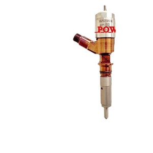Ensemble d'injecteurs 317-2300 21016602984 pour moteurs C4 C2, débit standard, pièce moteur - Product Image 1