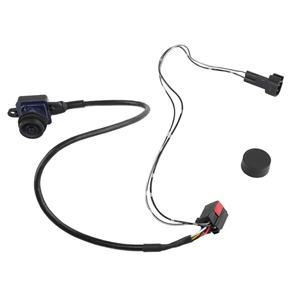 <span class=keywords><strong>Caméra</strong></span> de recul 56054157AA <span class=keywords><strong>pour</strong></span> Dodge Grand Caravan Town Country 3.6L V6 - Product Image 1