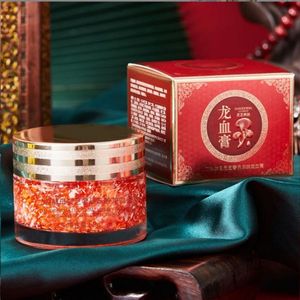 Crema Exfoliante de Lujo <span class=keywords><strong>Royal</strong></span> Age Kirin con Ganoderma Lucidum, Resistente a las Arrugas, Componente Patentado - Product Image 5