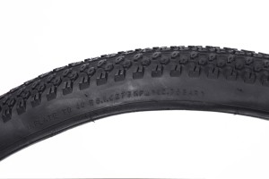 Pneus de vélo pliant 29x2.10 <span class=keywords><strong>vtt</strong></span>, 10 pièces, meilleure vente - Product Image 4