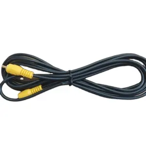 AV cable RCA plug 5M AUDIO data transmitting