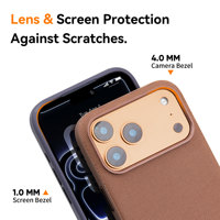 Lanière de téléphone portable en polyester, sangle bandoulière, étui original, magnétique, tissu sécurisé, étui TechWoven, coque de téléphone portable antichoc