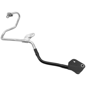Fabricant chinois OE 2782000200/A2782000200 tuyau de refroidissement tuyau turbocompresseur ligne de liquide de refroidissement utilisé pour <span class=keywords><strong>Mercedes</strong></span> CLS550 CLS63 - Product Image 2