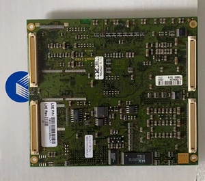 Placa Base Industrial Original KONTRON 18001-0000-26-1JL1 <span class=keywords><strong>LX1</strong></span> 18001-0000-26-0 26-3 18001-0016-26-1 18001-0032-26-1 - Product Image 4