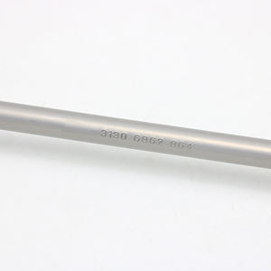 Estabilizador de Suspensión Delantera, Barra Estabilizadora para X1 F39 F44 F45 F49 F54 31 30 6 31306862864 862, 1 Unidad, 864 - Product Image 6