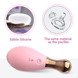 Sexy Vibrators Remote Control Perfume Type <strong>Vibrating</strong> <strong>Egg</strong> <strong>Vagina</strong> Vibrator Female Masturbation Adults Sex Toys for Women - Product Image 6