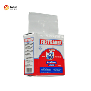 <span class=keywords><strong>Levadura</strong></span> Instantánea <span class=keywords><strong>para</strong></span> Panadería China, <span class=keywords><strong>Levadura</strong></span> Seca en Polvo 450g <span class=keywords><strong>para</strong></span> <span class=keywords><strong>Pan</strong></span> - Product Image 4