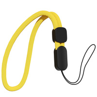 Parfaites attaches de sécurité universelles pour téléphone portable