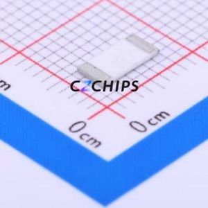 Resistencia SMD 25121WF360LT4E 2512 (Tipo: Película Gruesa) (Resistencia: 360mOhm Precisión: 1%) - Product Image 2