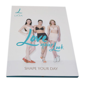 Cartes de vœux Lcd 10 pouces, vente en gros, prix d'usine, carte personnalisée, broche vidéo pour vêtements, publicité - Product Image 6
