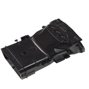 مصنع صيني لقوالب الحقن البلاستيكية المنزلية عالية الجودة من ماركة C&C، مواد S136/NAK80، برمجيات تصميم <span class=keywords><strong>UG</strong></span>/PROE - Product Image 1