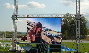 Thiết Kế Mới <span class=keywords><strong>Led</strong></span> <span class=keywords><strong>SMD</strong></span> 1921 P3.91 P4.81 Giai Đoạn Nội Thất Ngoài Trời <span class=keywords><strong>Led</strong></span> Wall Tv Video Wall Panel Cho Thuê Màn Hình Hiển Thị <span class=keywords><strong>LED</strong></span> - Product Image 3