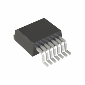 ทรานซิสเตอร์ G2R1000MT17J-TR TO-263-7 ซื้อออนไลน์ ชิ้นส่วนอิเล็กทรอนิกส์จากตัวแทนจำหน่ายที่ได้รับอนุญาต - Product Image 1