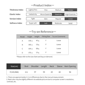 <span class=keywords><strong>Pull</strong></span> en maille rose pour femme avec manches à nœud, Roupas Femininas Da <span class=keywords><strong>Moda</strong></span> - Product Image 5