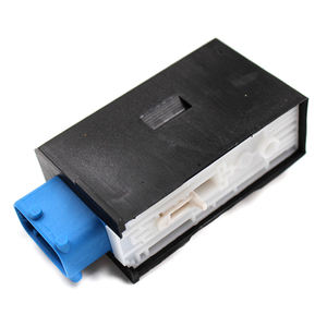 67118353011/746-507 cerradura de la puerta del coche del actuador Central cerradura de la puerta en el módulo de Control para <span class=keywords><strong>BMW</strong></span> <span class=keywords><strong>E34</strong></span> E36 1992-1999 318I 525I <span class=keywords><strong>540I</strong></span> - Product Image 5