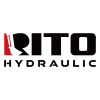 Guangzhou Rito Hydraulic Co., Ltd. logo