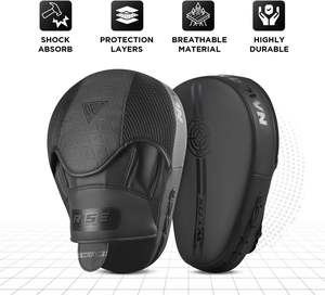 Cible <span class=keywords><strong>de</strong></span> réaction <span class=keywords><strong>de</strong></span> boxe multifonctionnelle <span class=keywords><strong>Sac</strong></span> <span class=keywords><strong>de</strong></span> <span class=keywords><strong>frappe</strong></span> vertical Équipement d'entraînement <span class=keywords><strong>de</strong></span> boxe Sanda pour la salle <span class=keywords><strong>de</strong></span> sport à domicile - Product Image 3