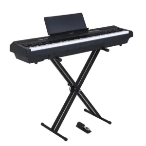 Music Keyboard Keyboards Music Electronic 88 Keys Digital Piano