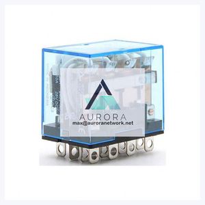 Equipo electrónico de alta calidad, E3T 1087C, 2M, 2M, gran oferta - Product Image 2