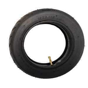 Pas cher 10x2.125 10x2.50 10x2 scooter <span class=keywords><strong>électrique</strong></span> butyle <span class=keywords><strong>chambre</strong></span> <span class=keywords><strong>à</strong></span> <span class=keywords><strong>air</strong></span> 10*2.125 10*2.50 10*2 <span class=keywords><strong>à</strong></span> vendre - Product Image 2
