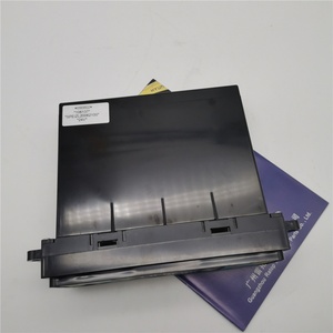 Panel de Control de Alta Calidad 819909116 XC MG 135B 150D 200C 225 215 235 para Excavadoras, Piezas de Repuesto 819909116 - Product Image 4